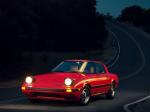 Mazda RX-7 1981 года